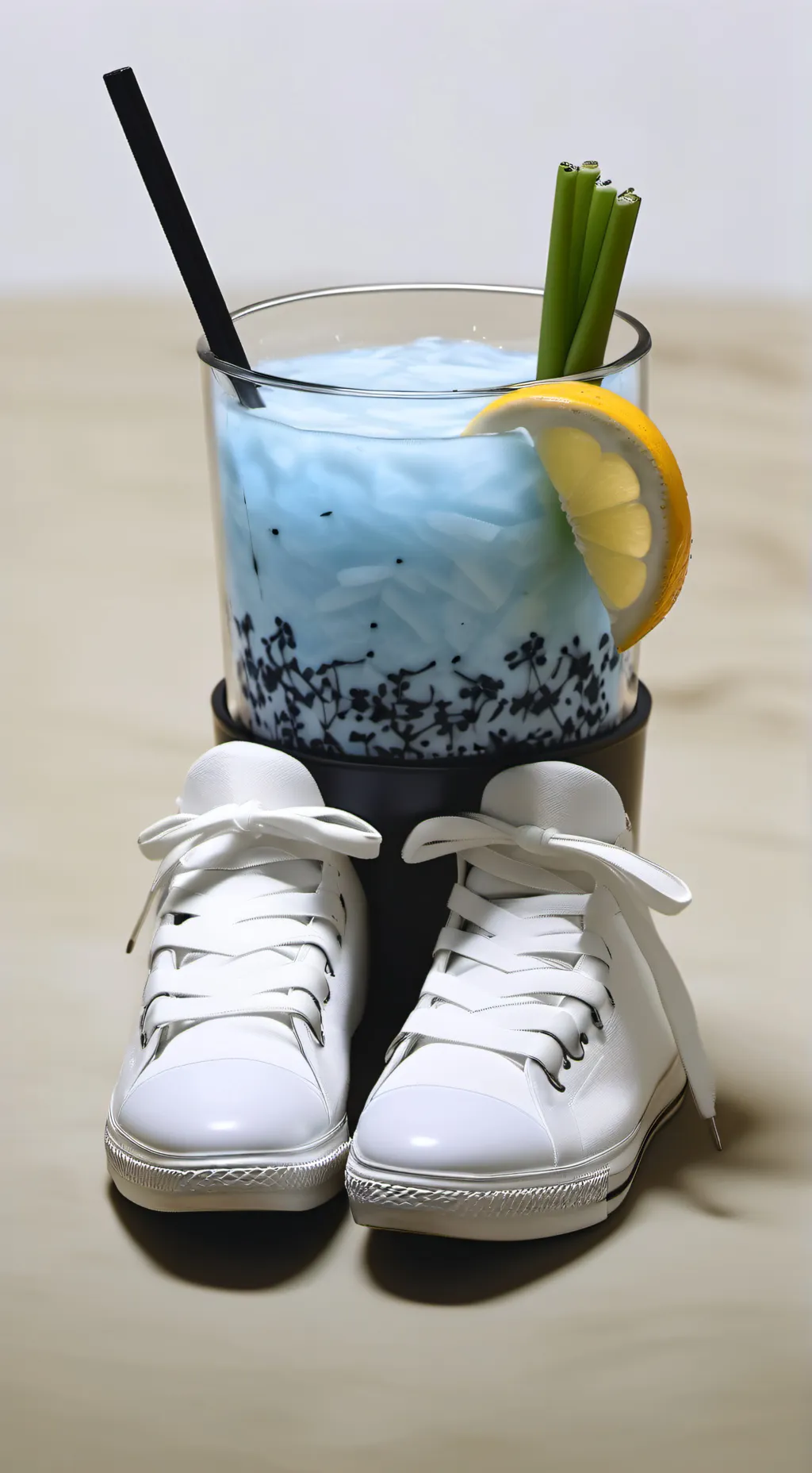 Talkie AI - Chat with Stacy Mcgill