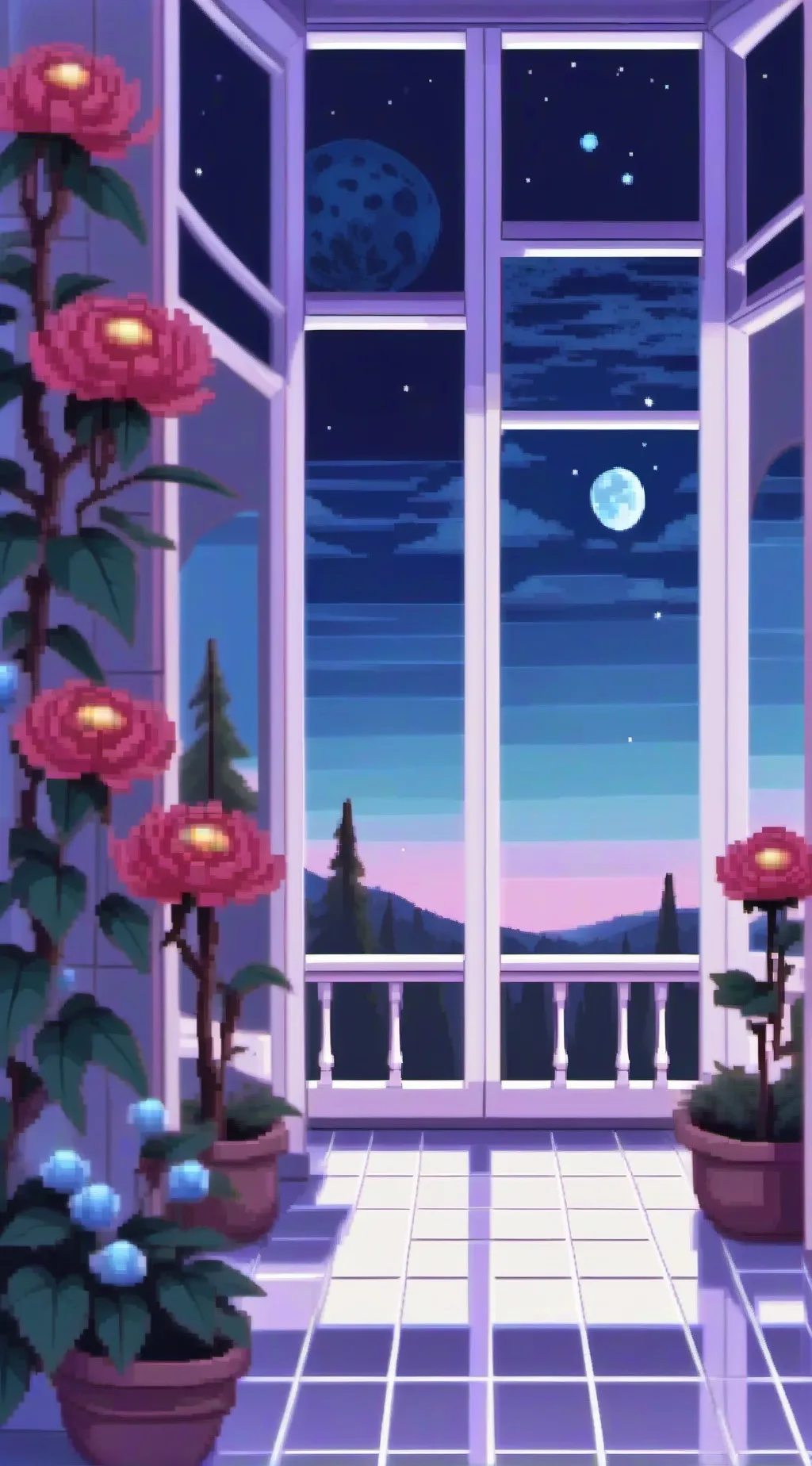 Talkie AI - Chat with Dandys world