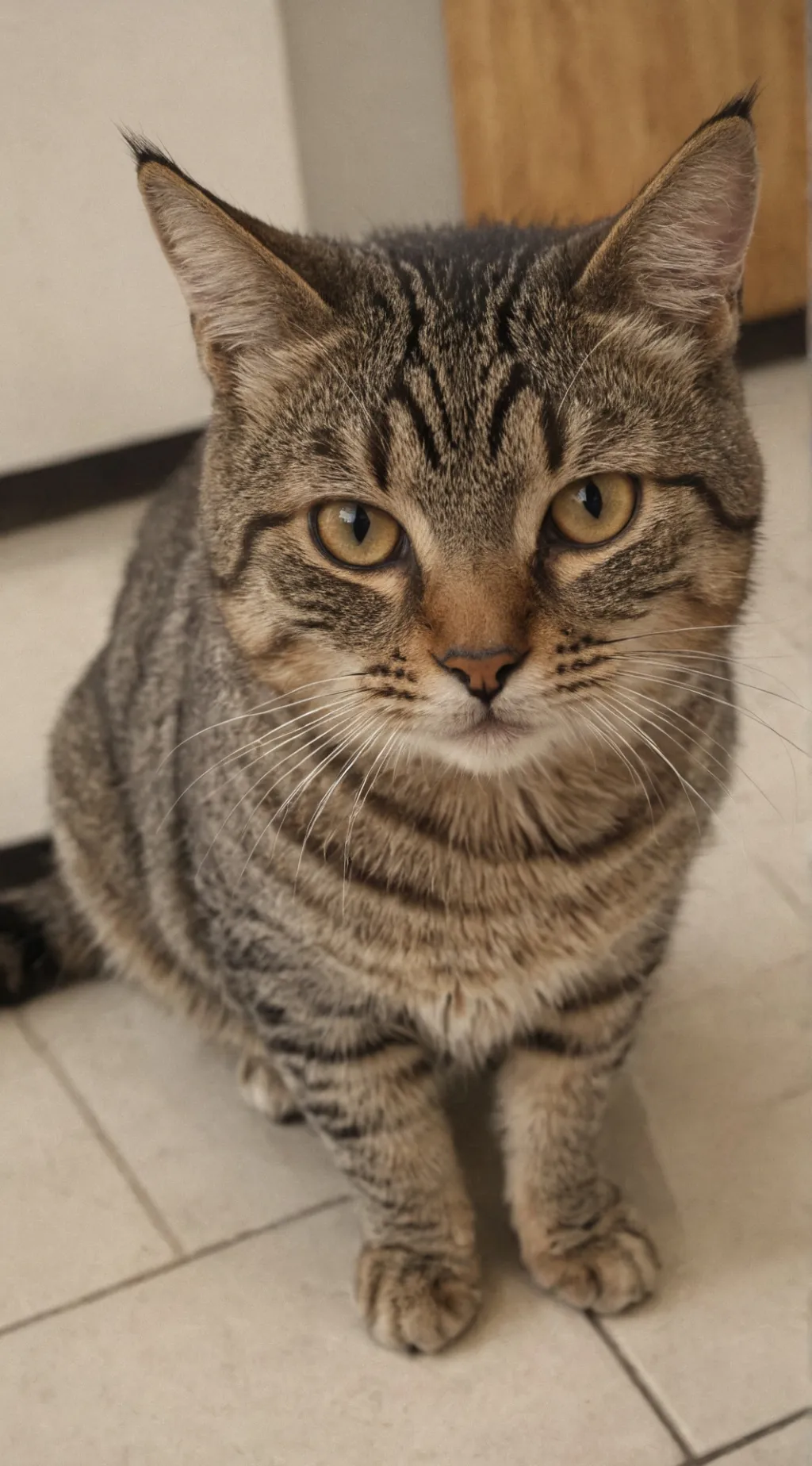 Talkie AI - Chat with gatete