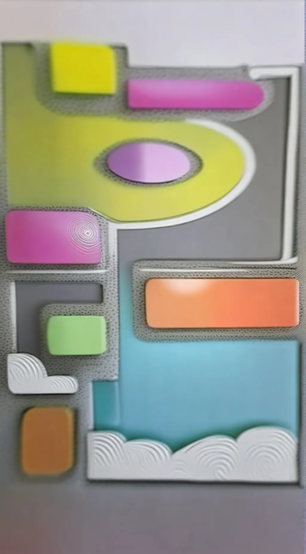 ai character: ... background