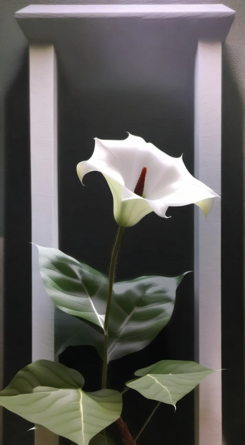 ai character: boys gc roblox  background