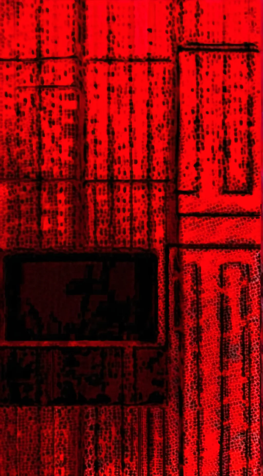 ai character: c00lkidd background