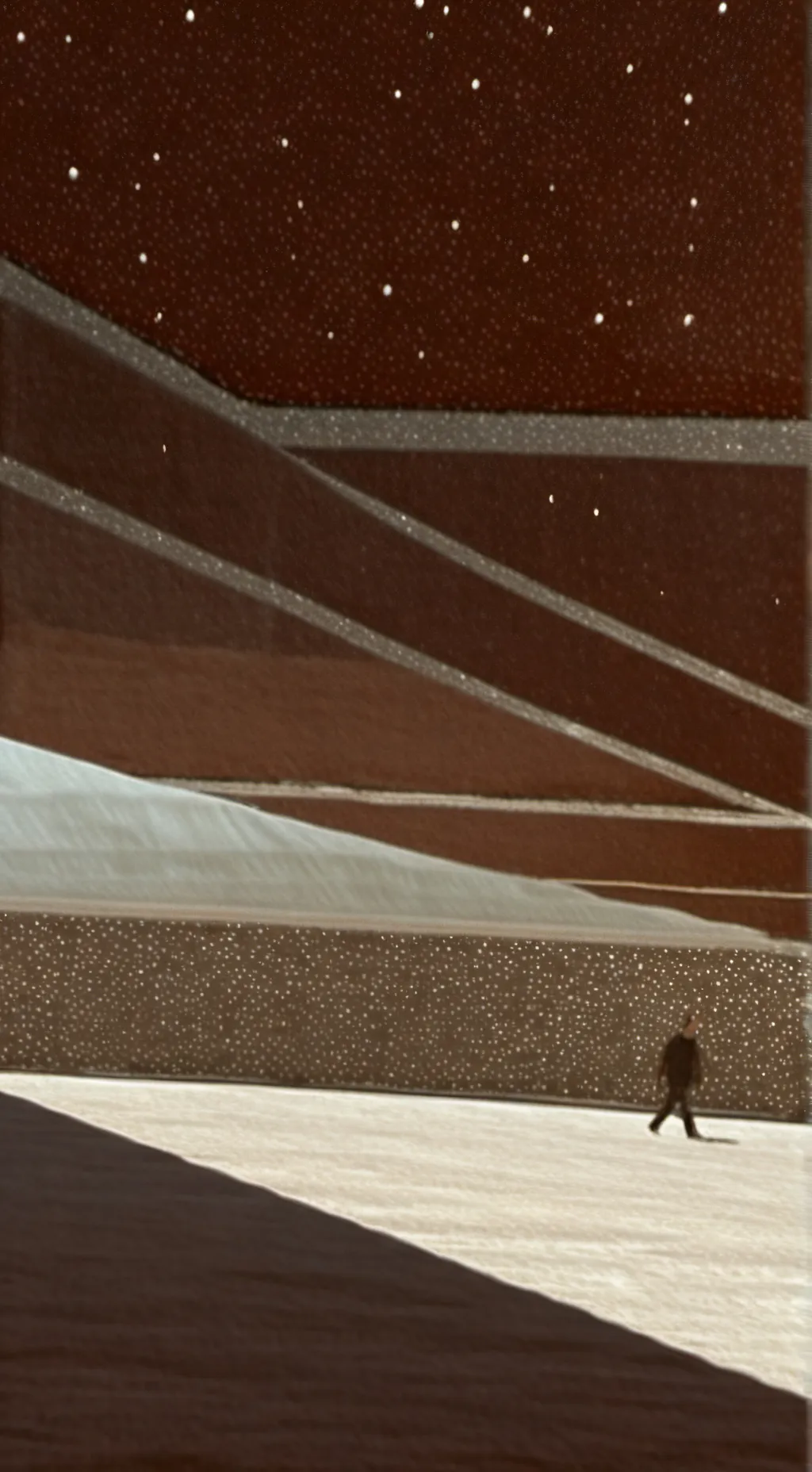 ai character: dw agen background