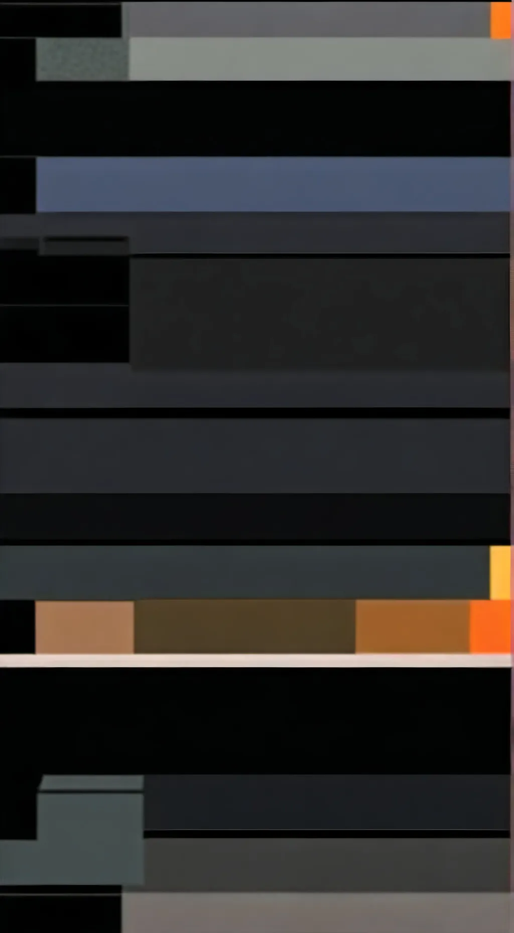 ai character: Sprunki Money background