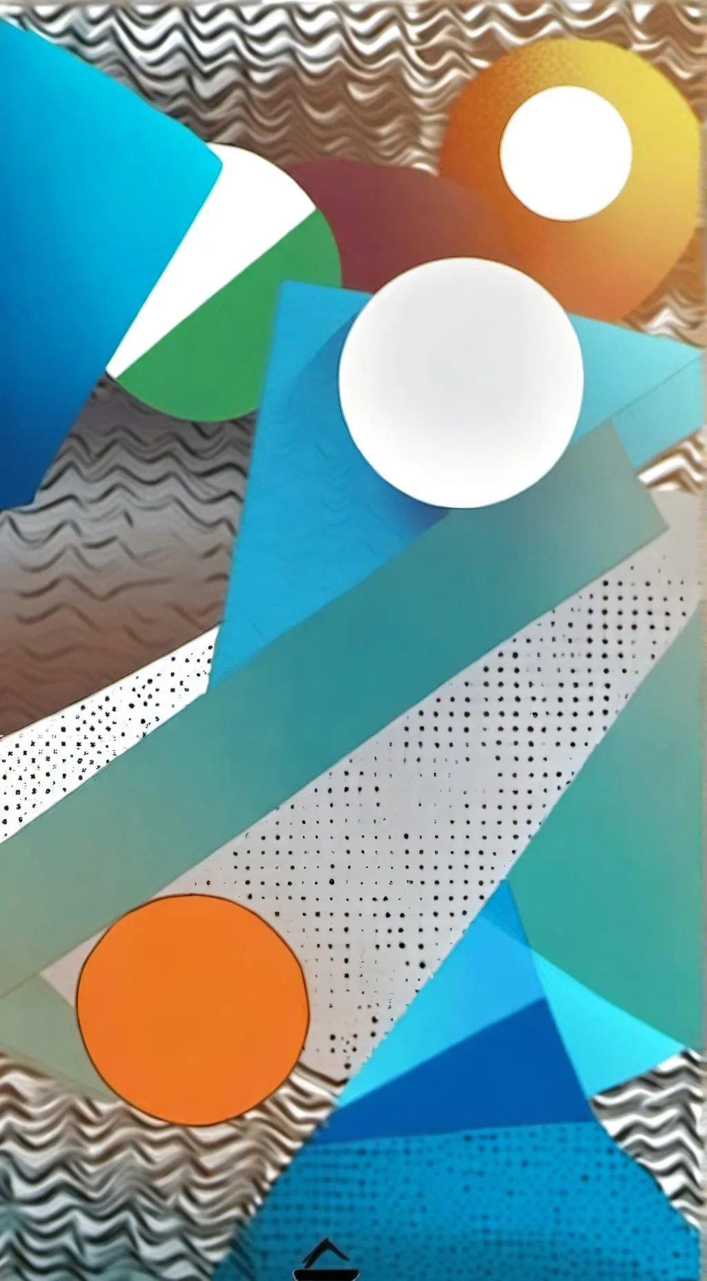 ai character: bonnie fnaf hs background