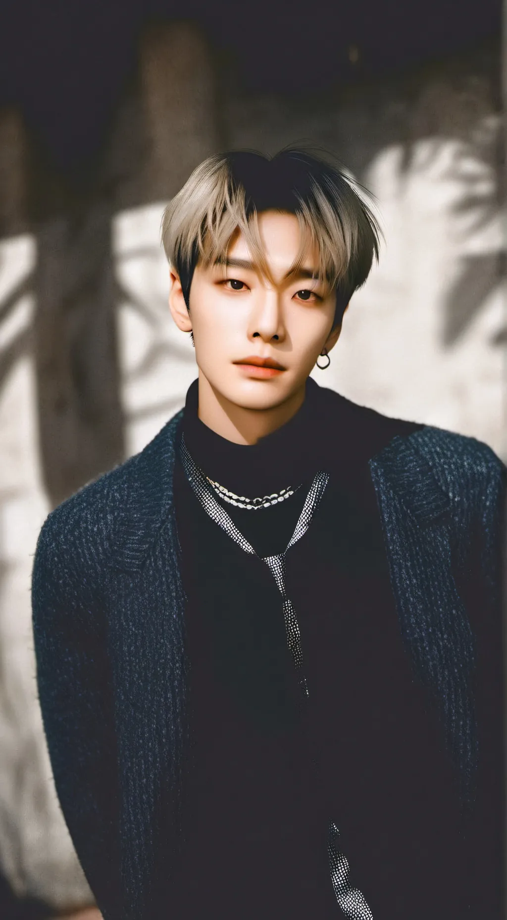 ai character: skz pick me🙄 background