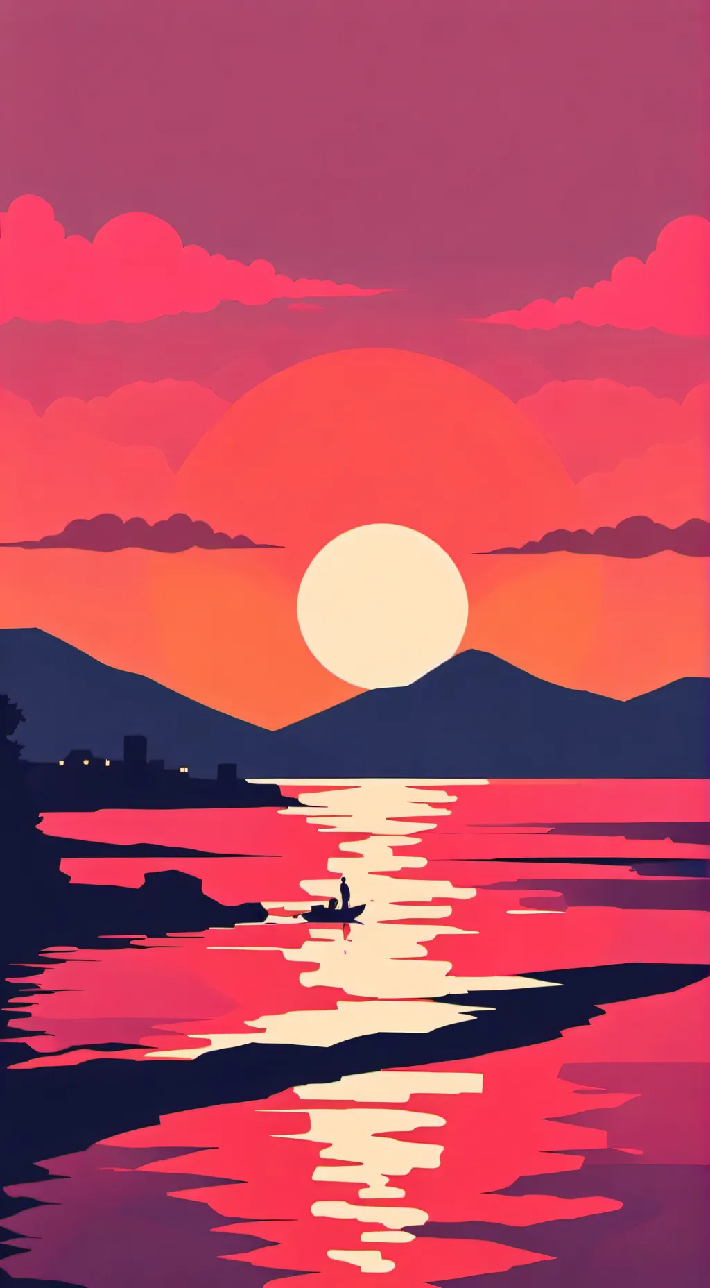 ai character: Roblox😃 background