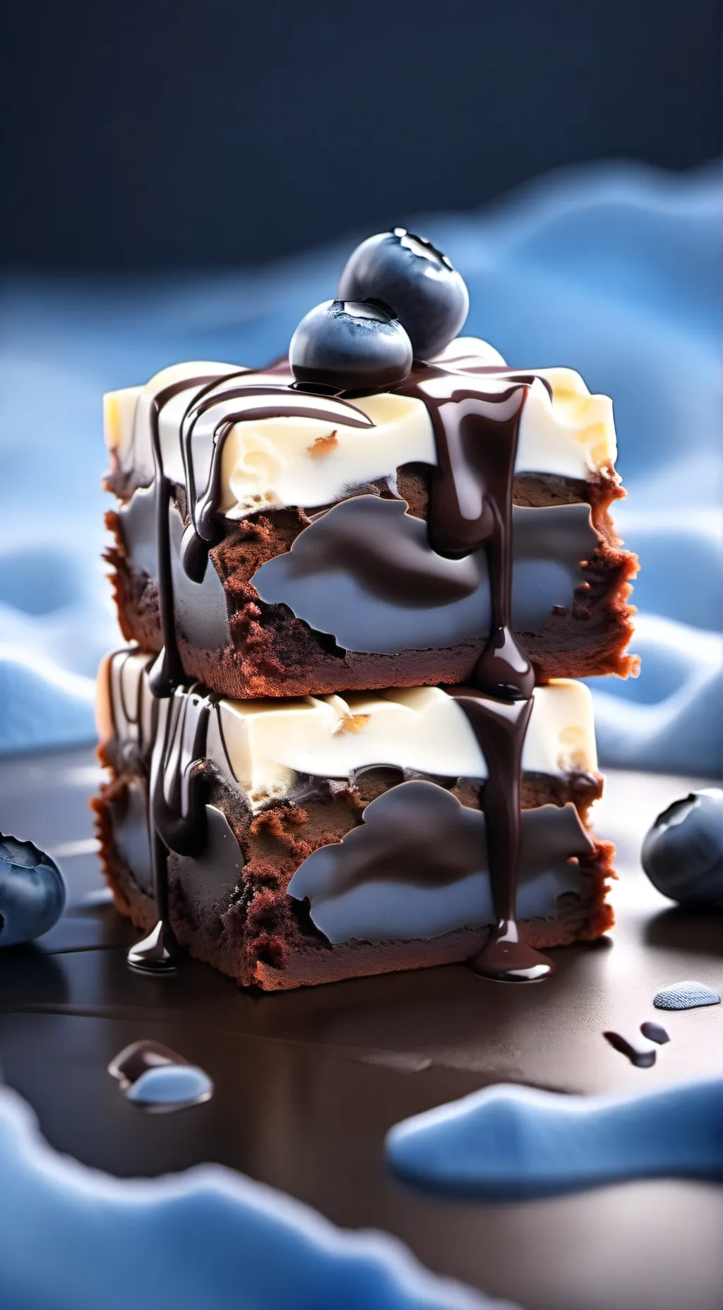 ai character: sprout background