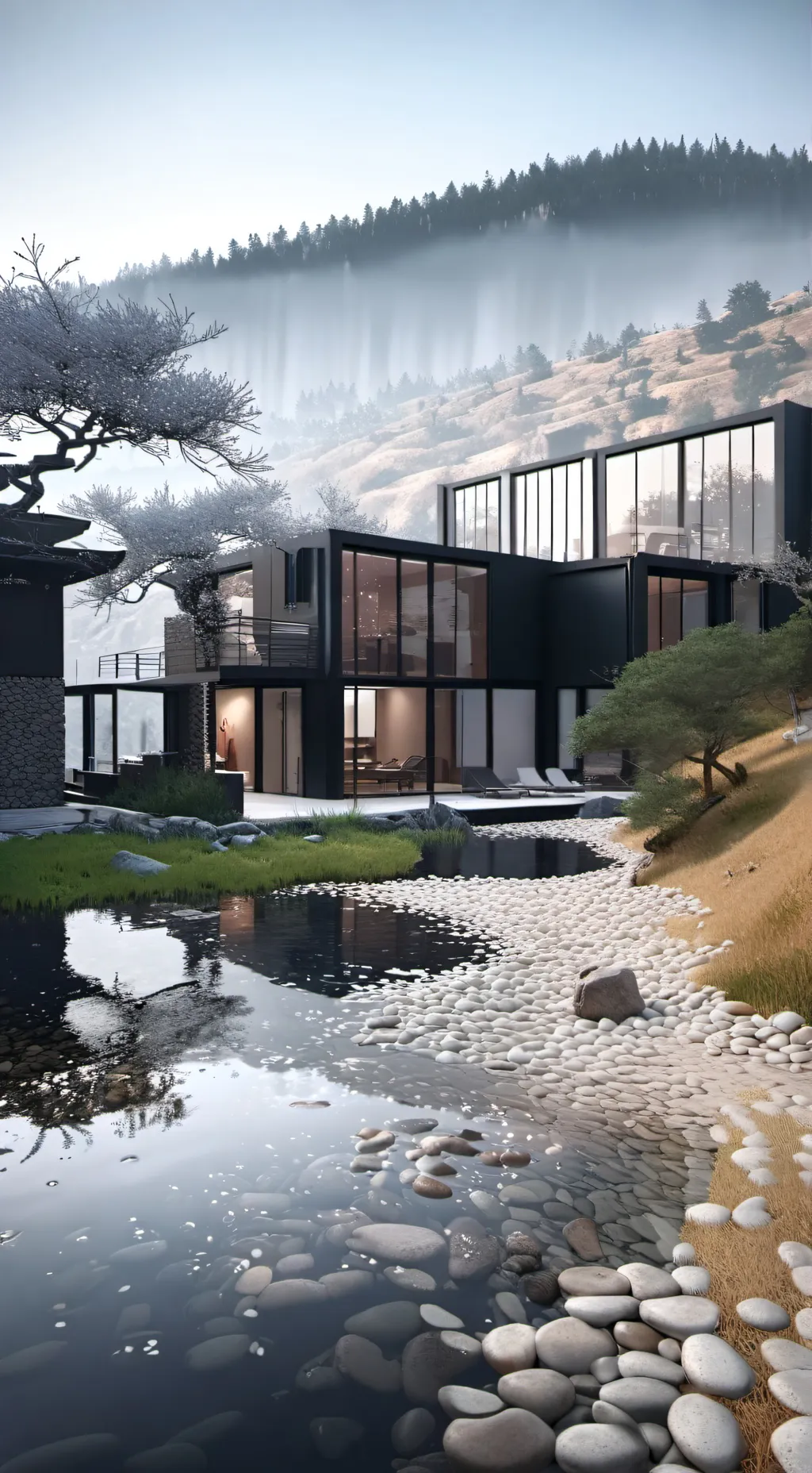 ai character: YOU OR Y/N? NAME!  background