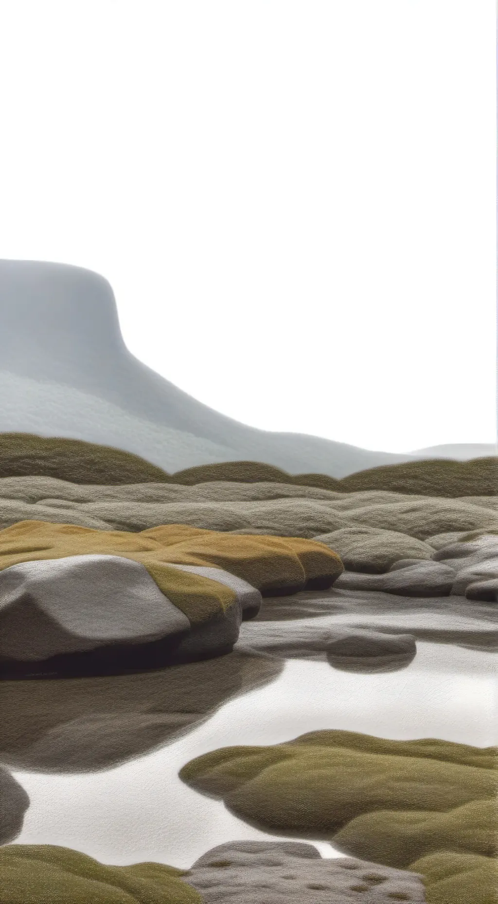 ai character: dw pt3 background