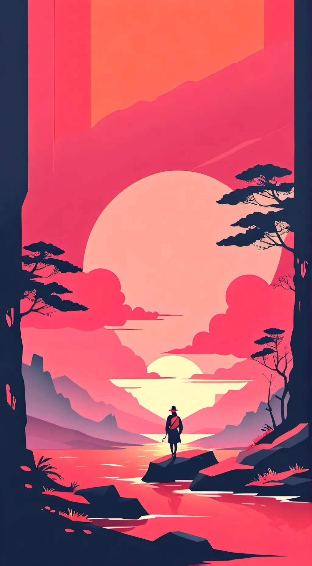 ai character: Eddsworld bebês  background