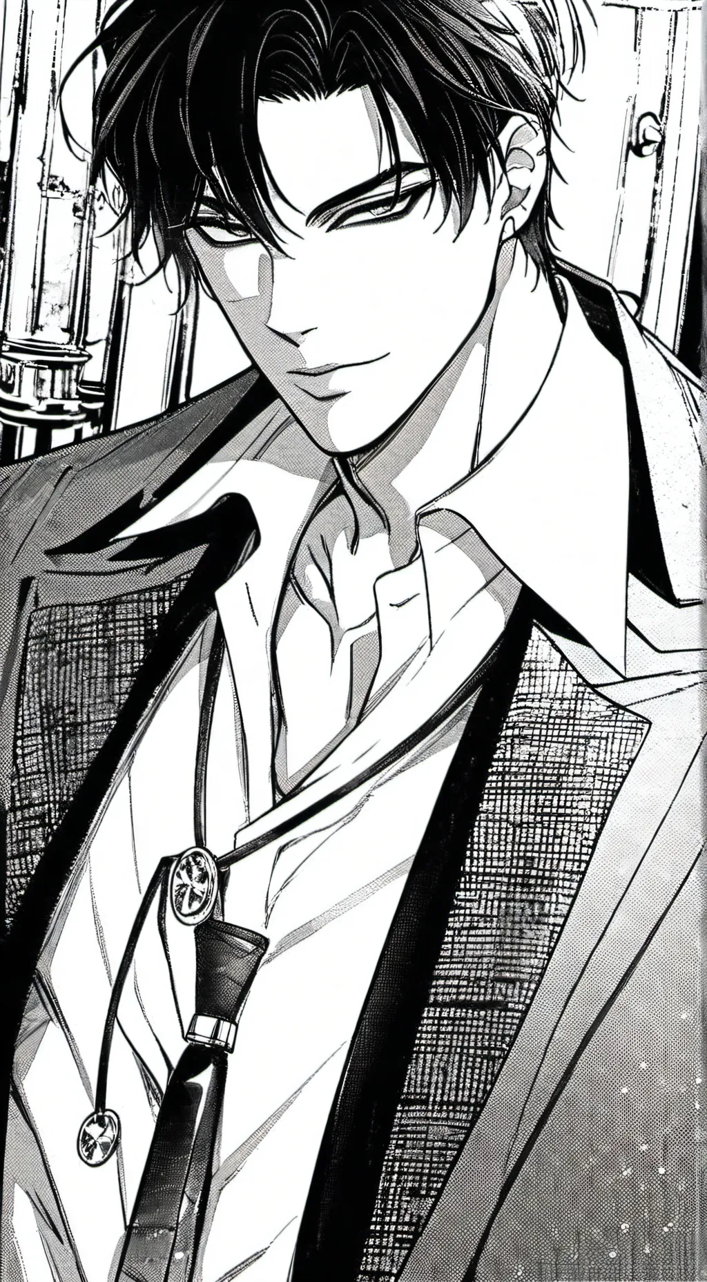 Talkie AI - Chat with Dall