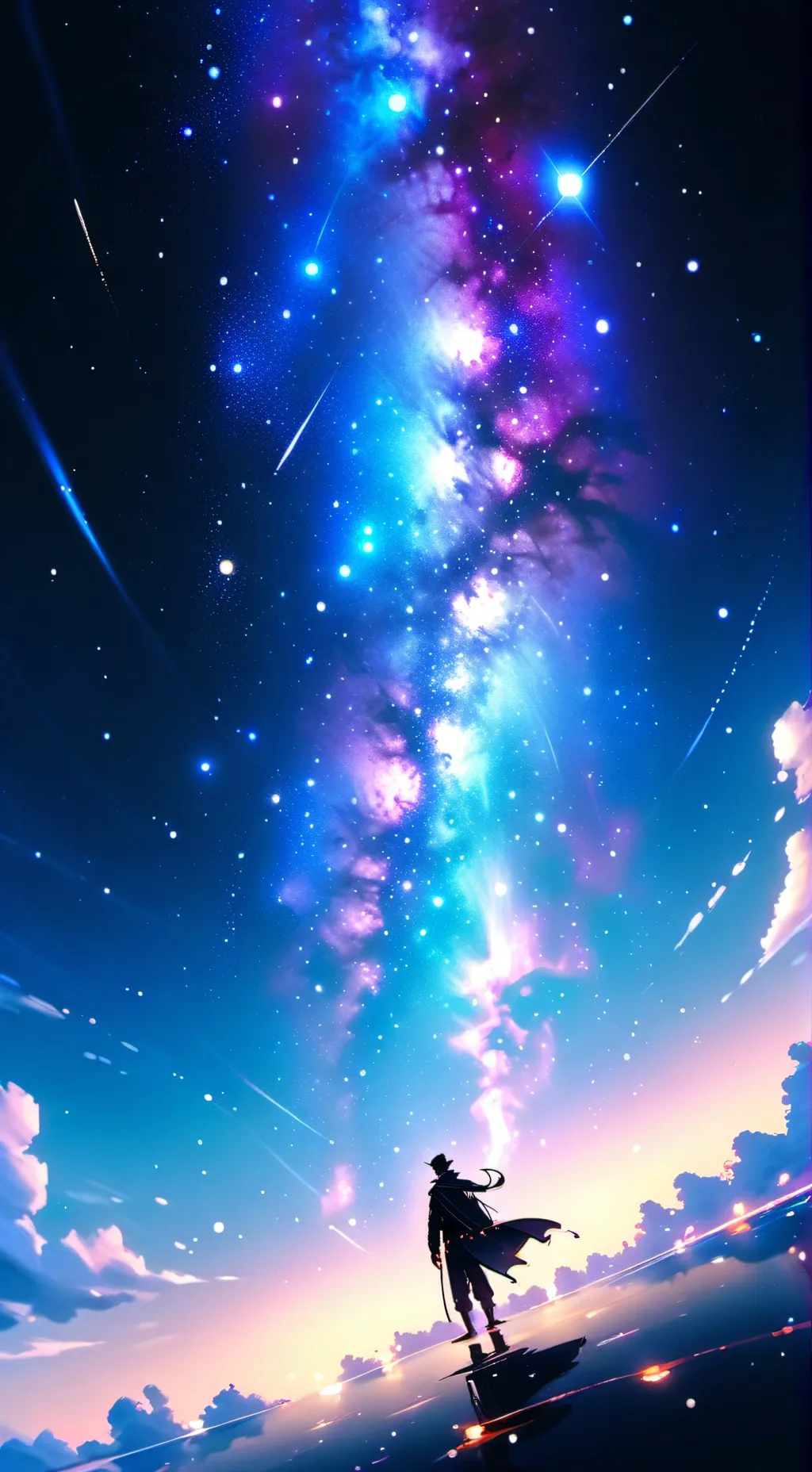 Talkie AI - Chat with garten of banban 