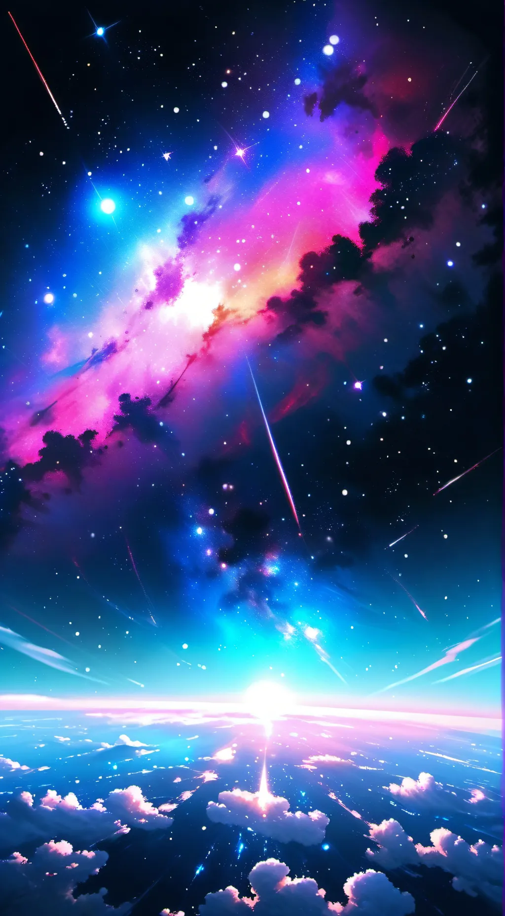 Talkie AI - Chat with mall *UPDATE*