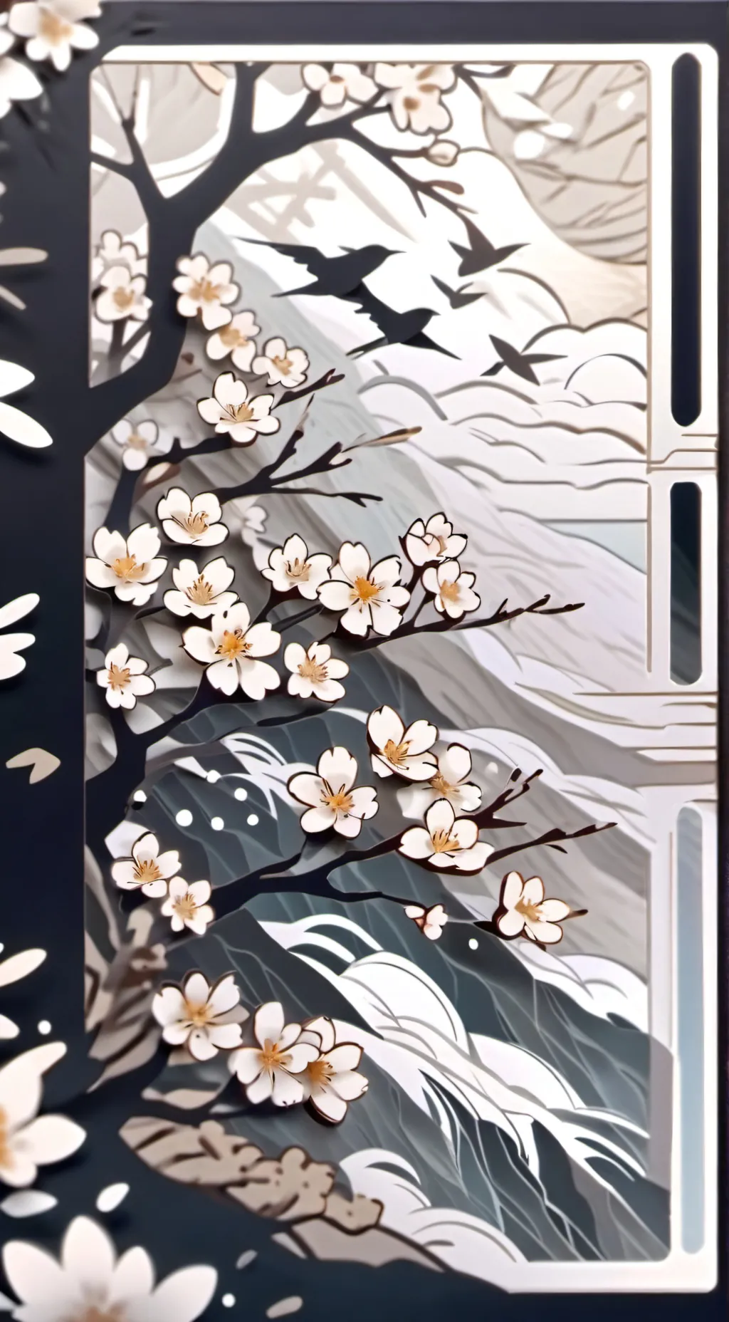 ai character: XFOHV hates you :( background