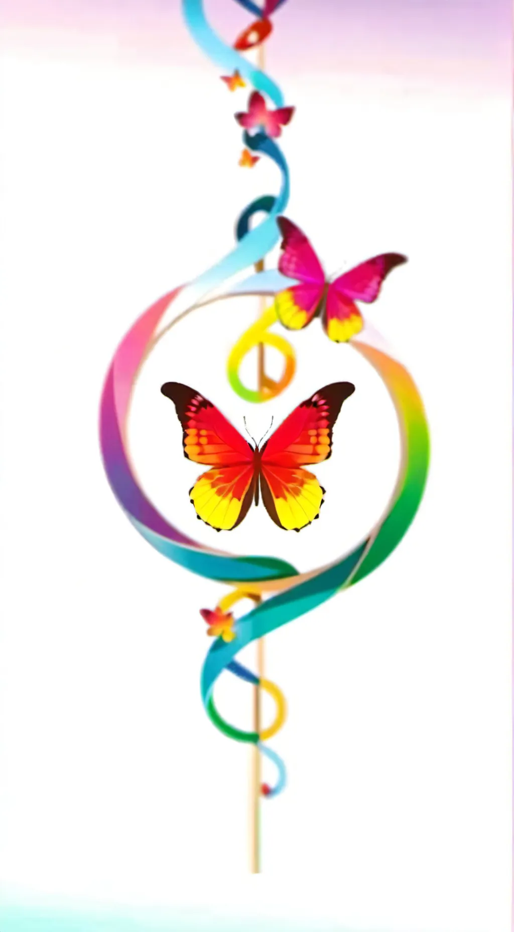 ai character: md humans  background