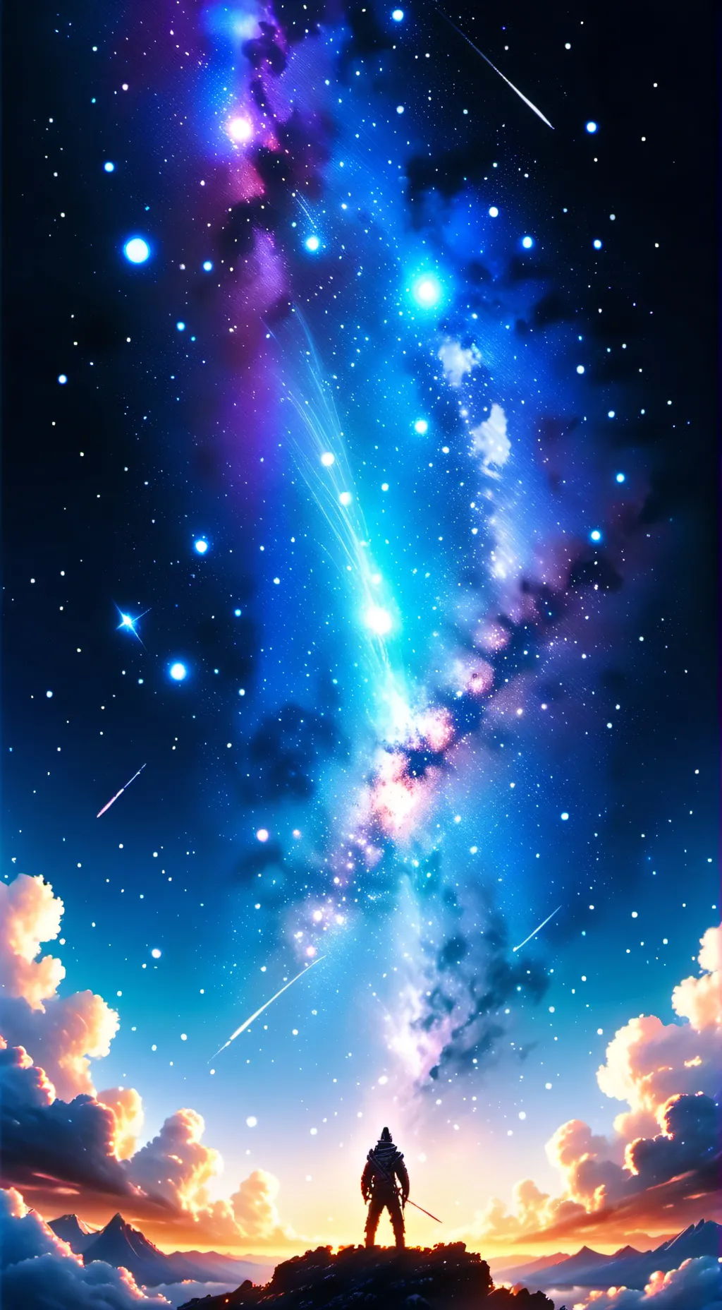 Talkie AI - Chat with CB space