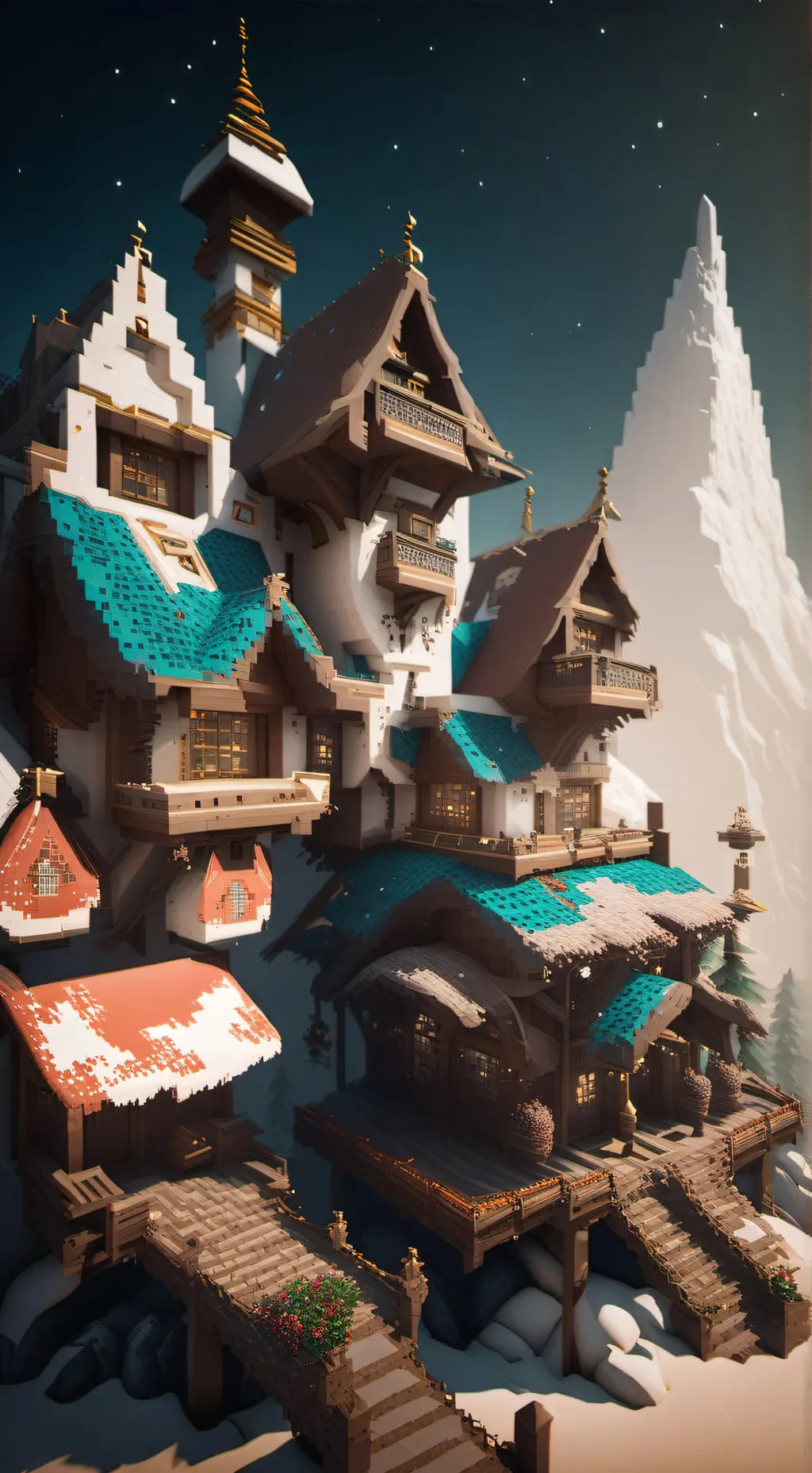 ai character: ethobot [server] background