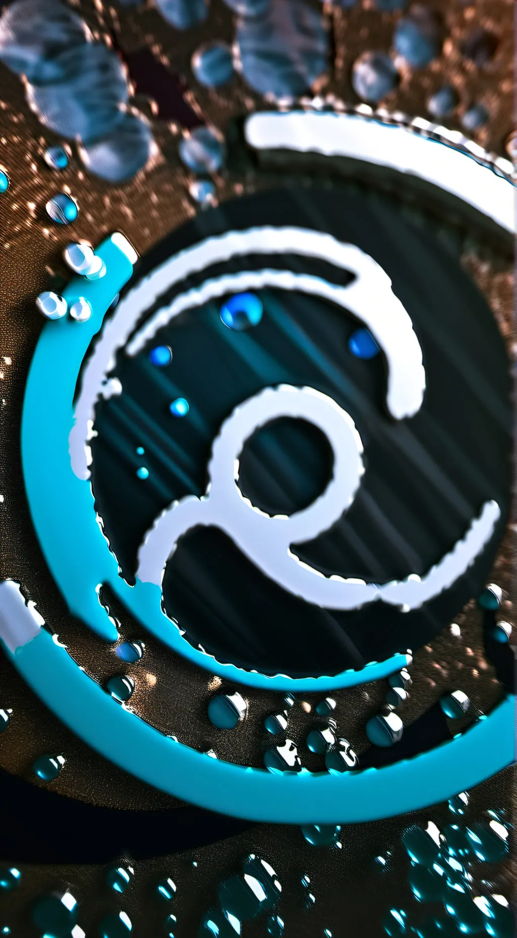 ai character: ChatGPT 4.0 Pro background