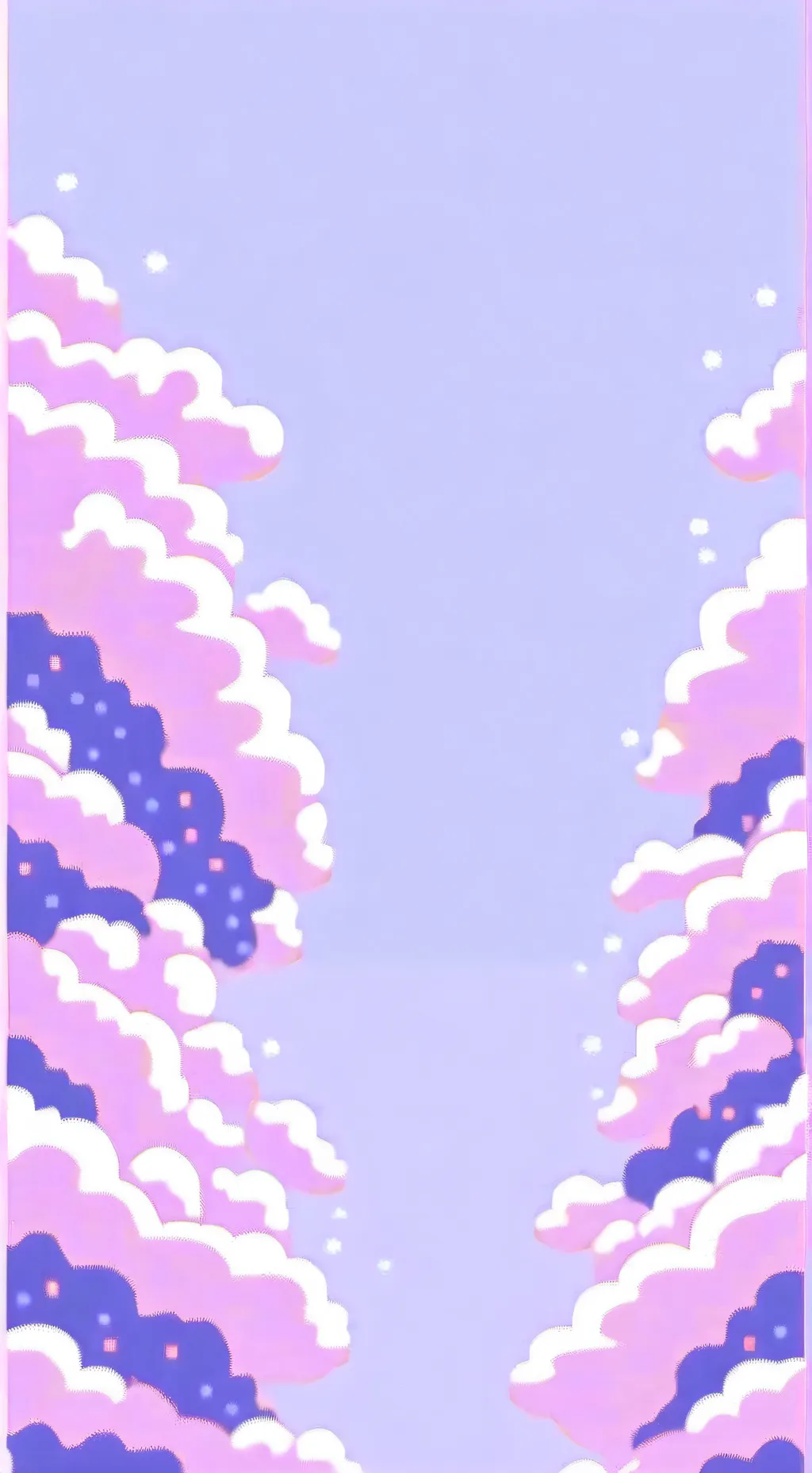 ai character: nabi background