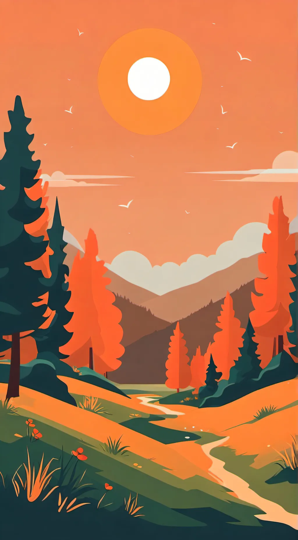 Talkie AI - Chat with 🐿️HAN JISUNG🐿️