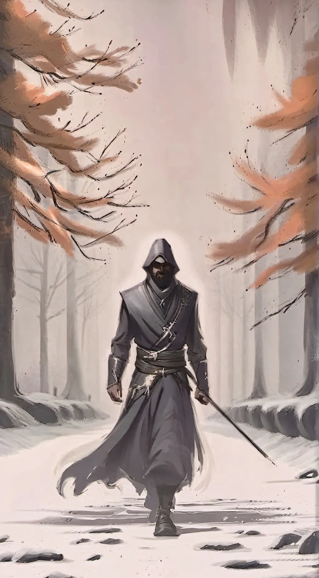 Talkie AI - Chat with Roast battle