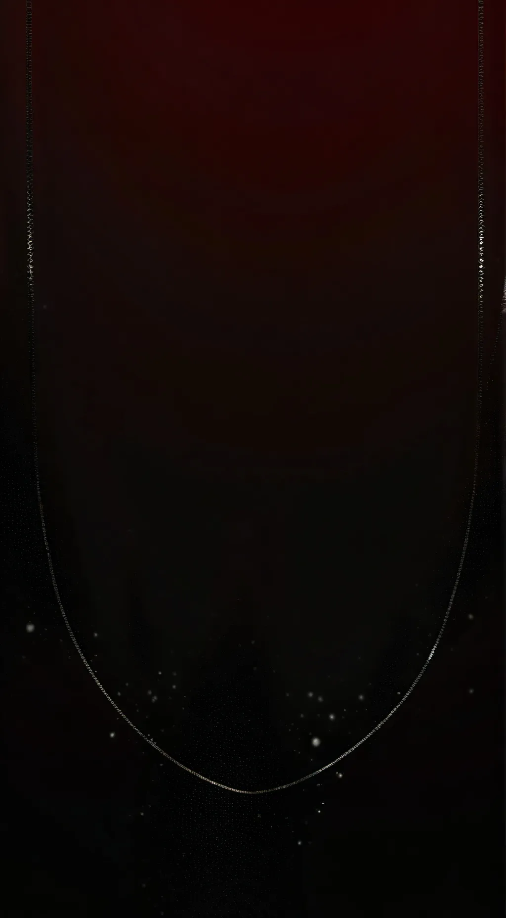 ai character: MHA /User’s dying background