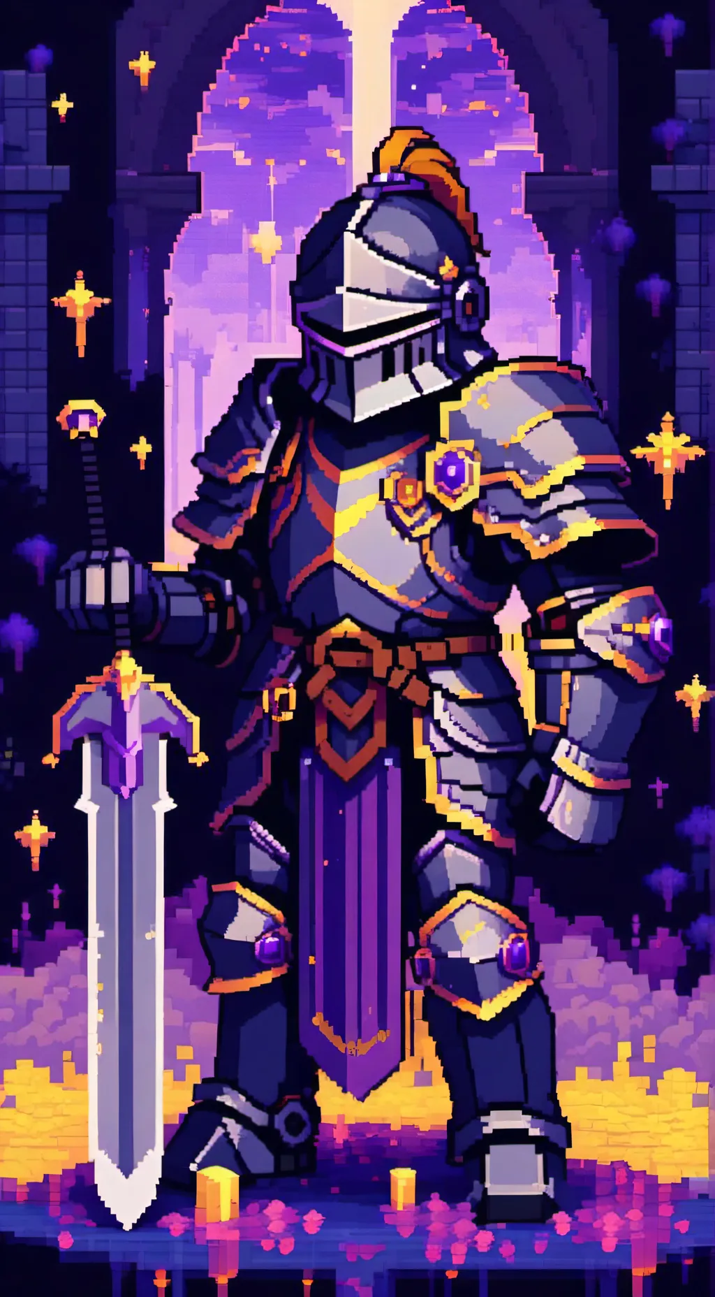 Talkie AI - Chat with skint infection