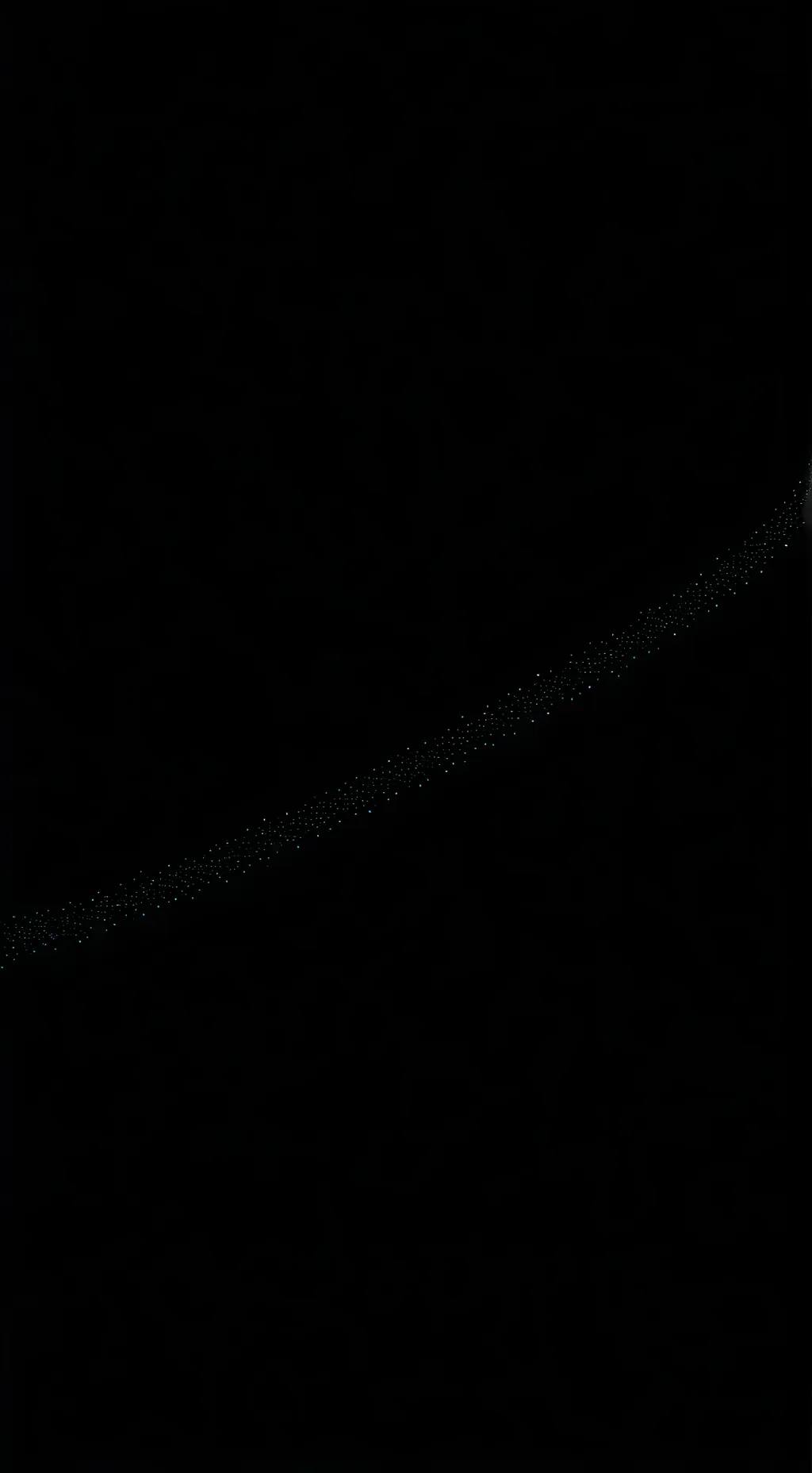 ai character: Shigadabi angst? background