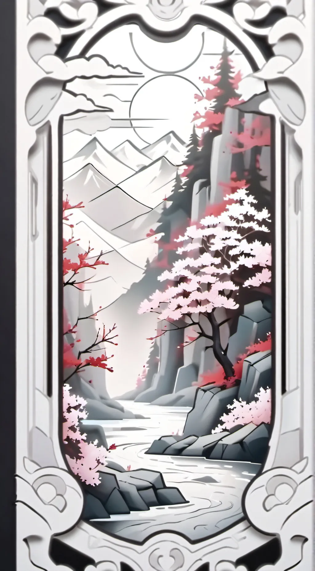 ai character: 𝔼𝕣𝕖𝕤 𝕞𝕚 𝕒𝕞𝕒𝕕𝕠 background