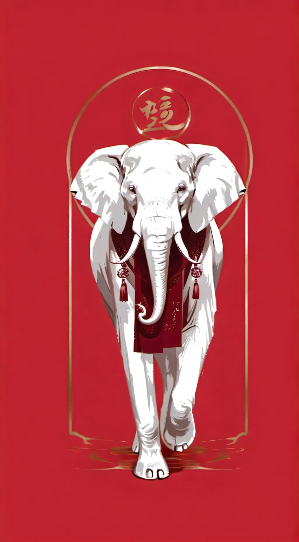 Talkie AI - Chat with Franco-Siamesa