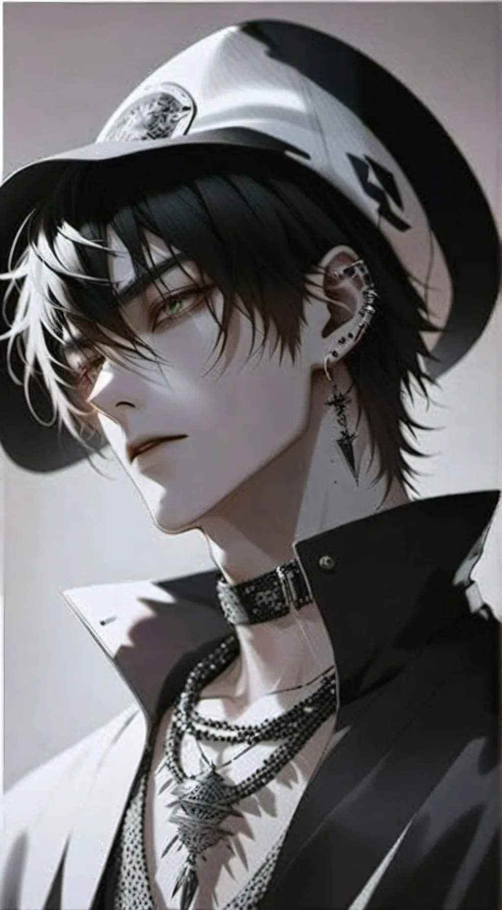 ai character: ༺ღ༒ 𝐿𝑖𝑎𝑚 ༒ღ༻ background