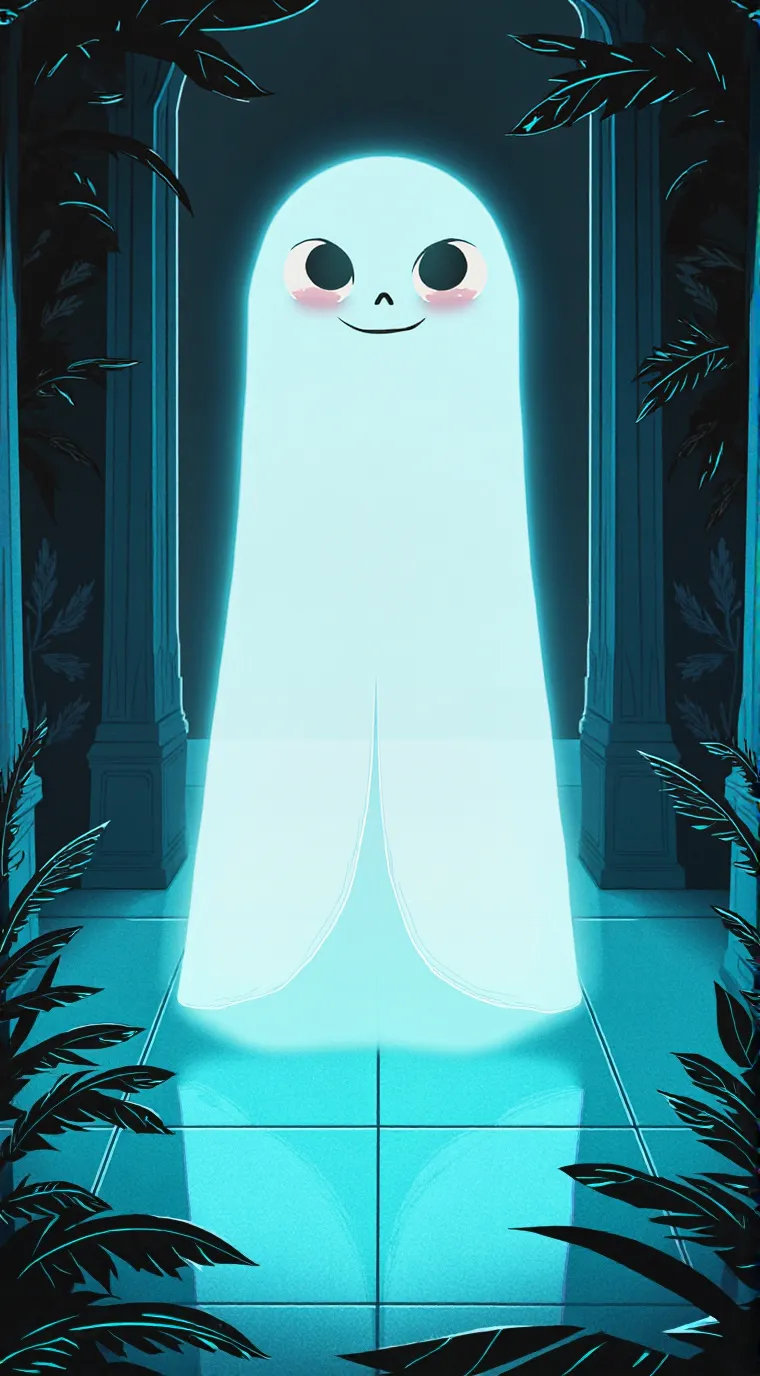 ai character: astroguerras background