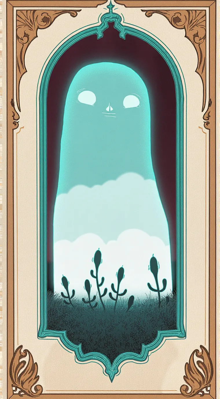 ai character: brittany background