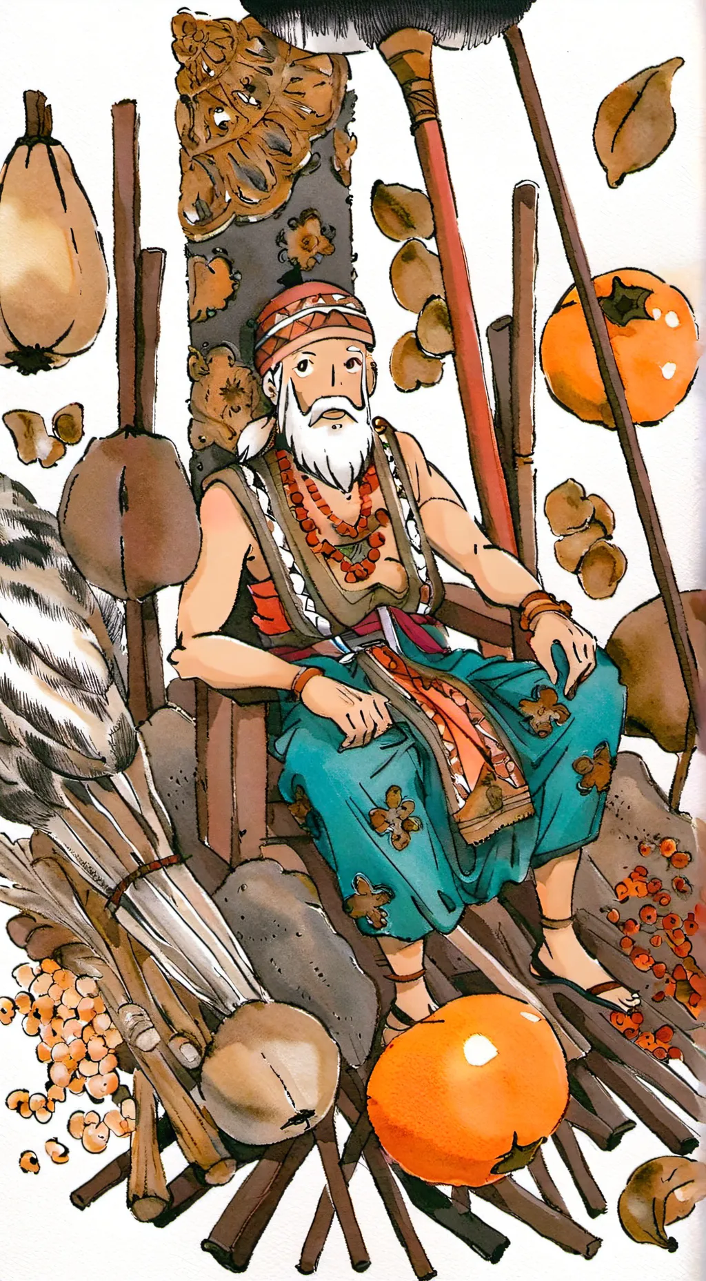 Talkie AI - Chat with El chetoso