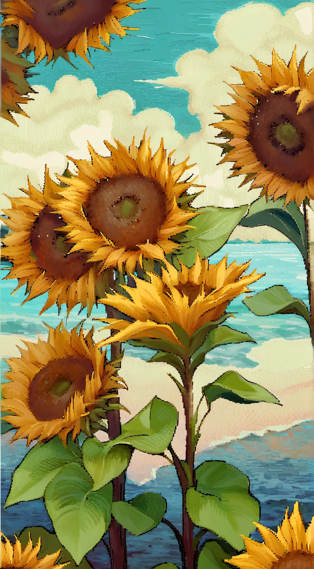 ai character: Edward (Fpe) background