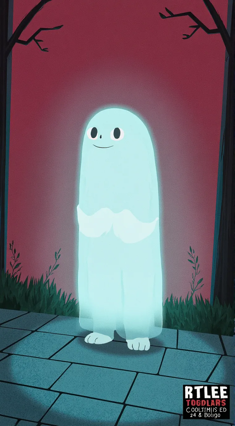 ai character: wenda background