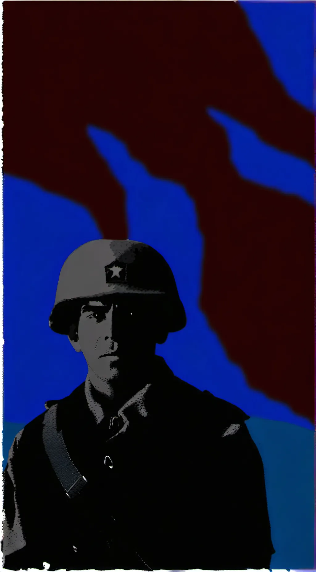 ai character: Normalists(Lost) background