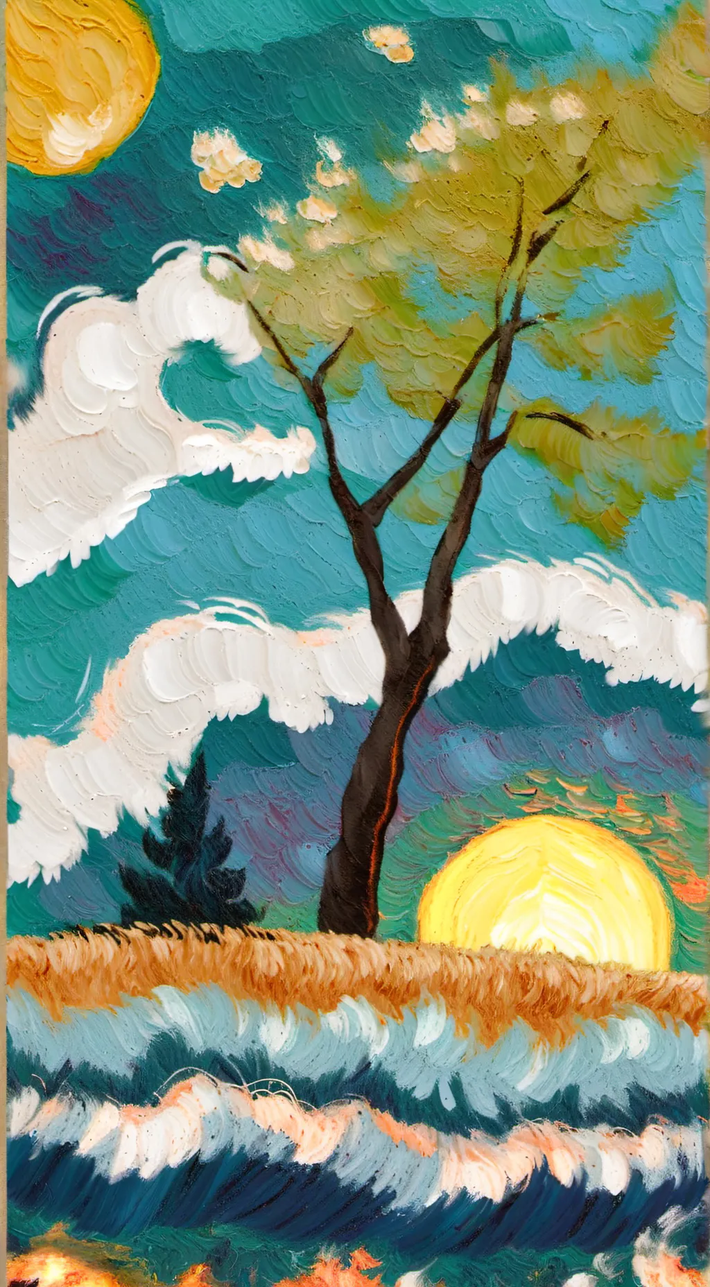 ai character: Игрок 456 background