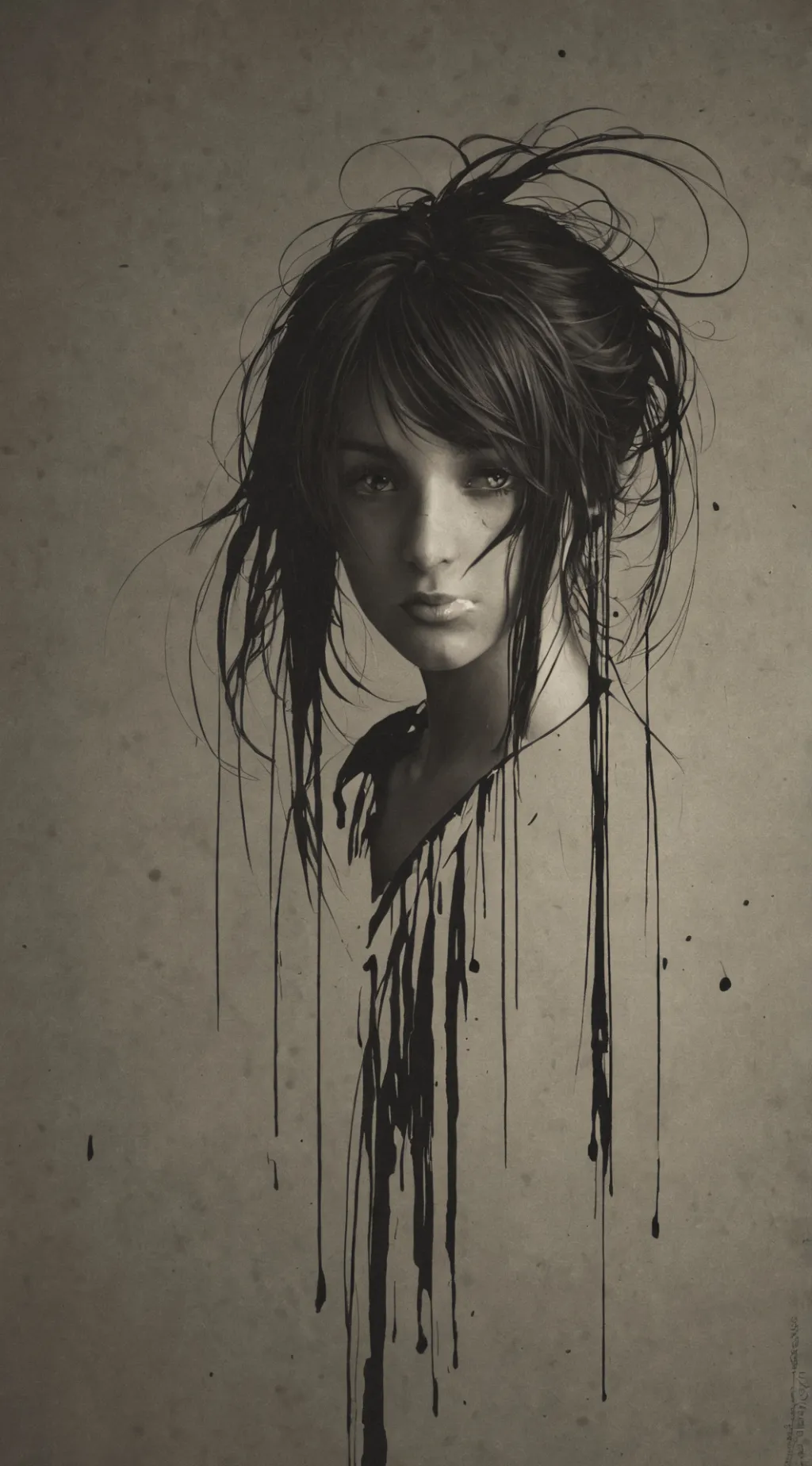 ai character: KNY💦 background