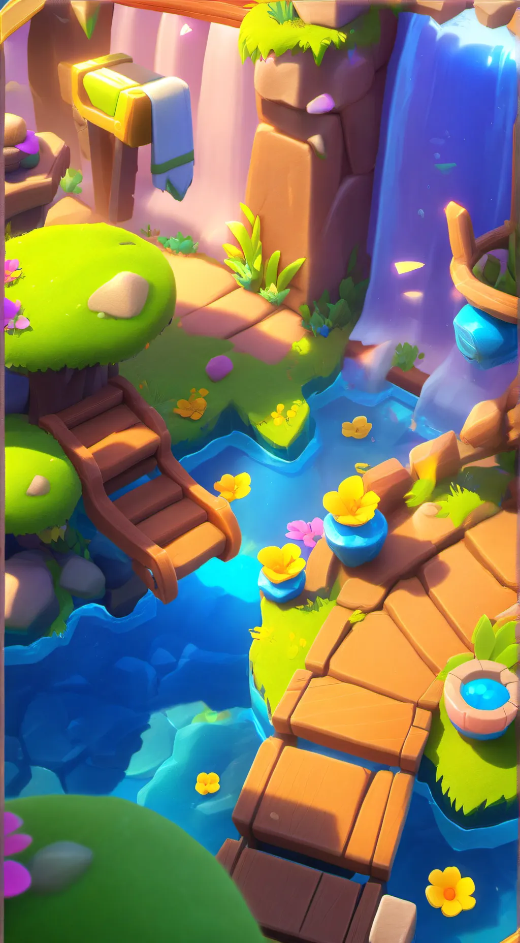 ai character: dead...pt2 background