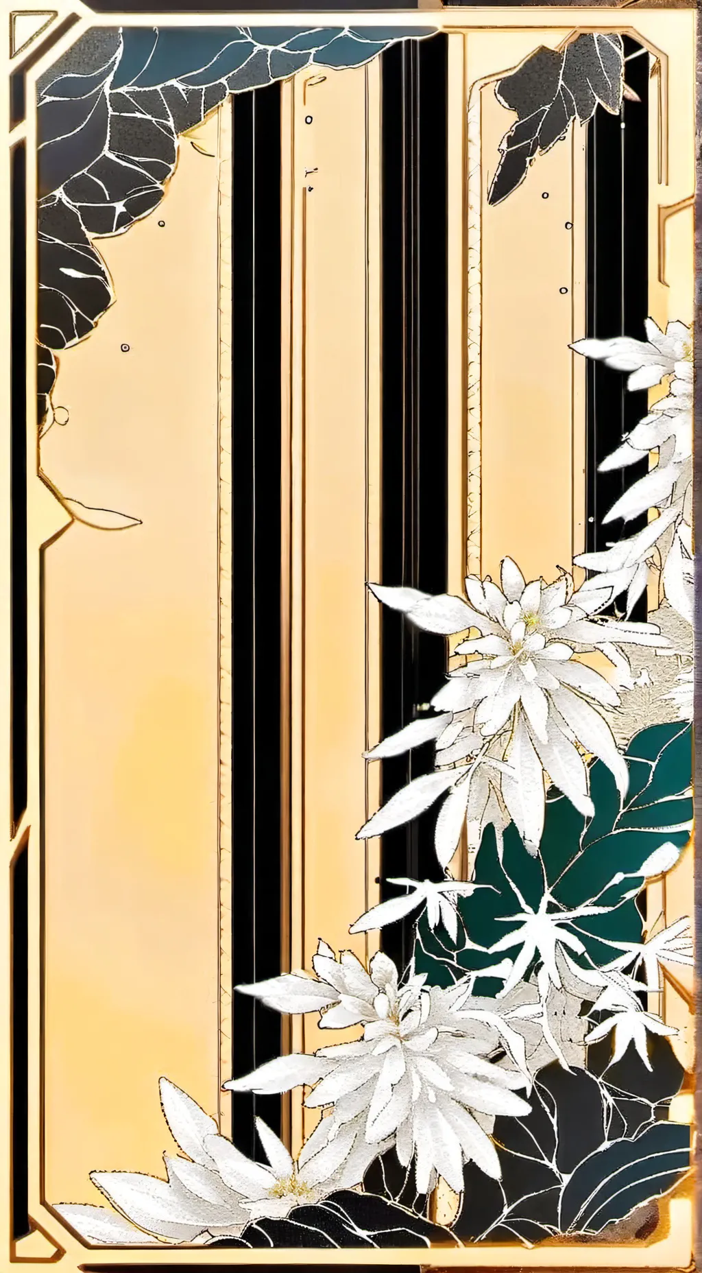 ai character: BFDIA 18 Betrayal background