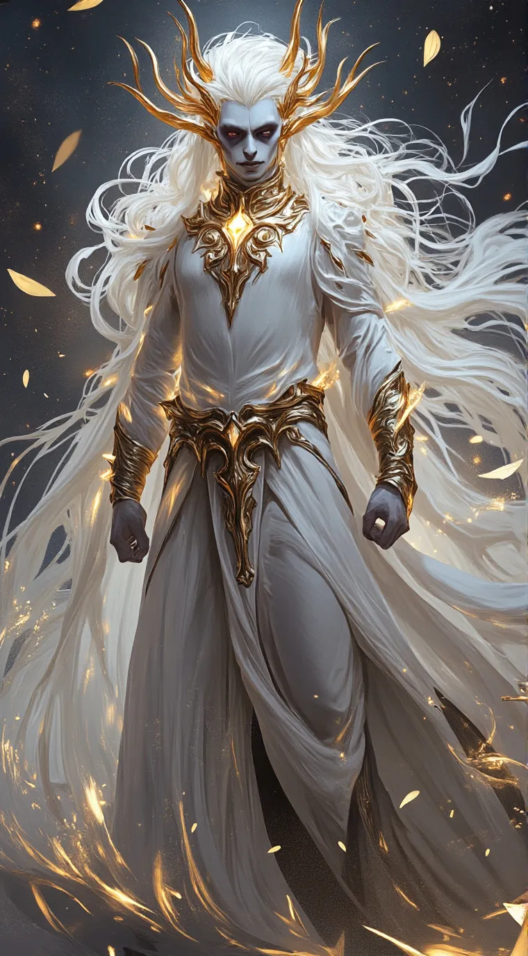 Talkie AI - Chat with Katodar