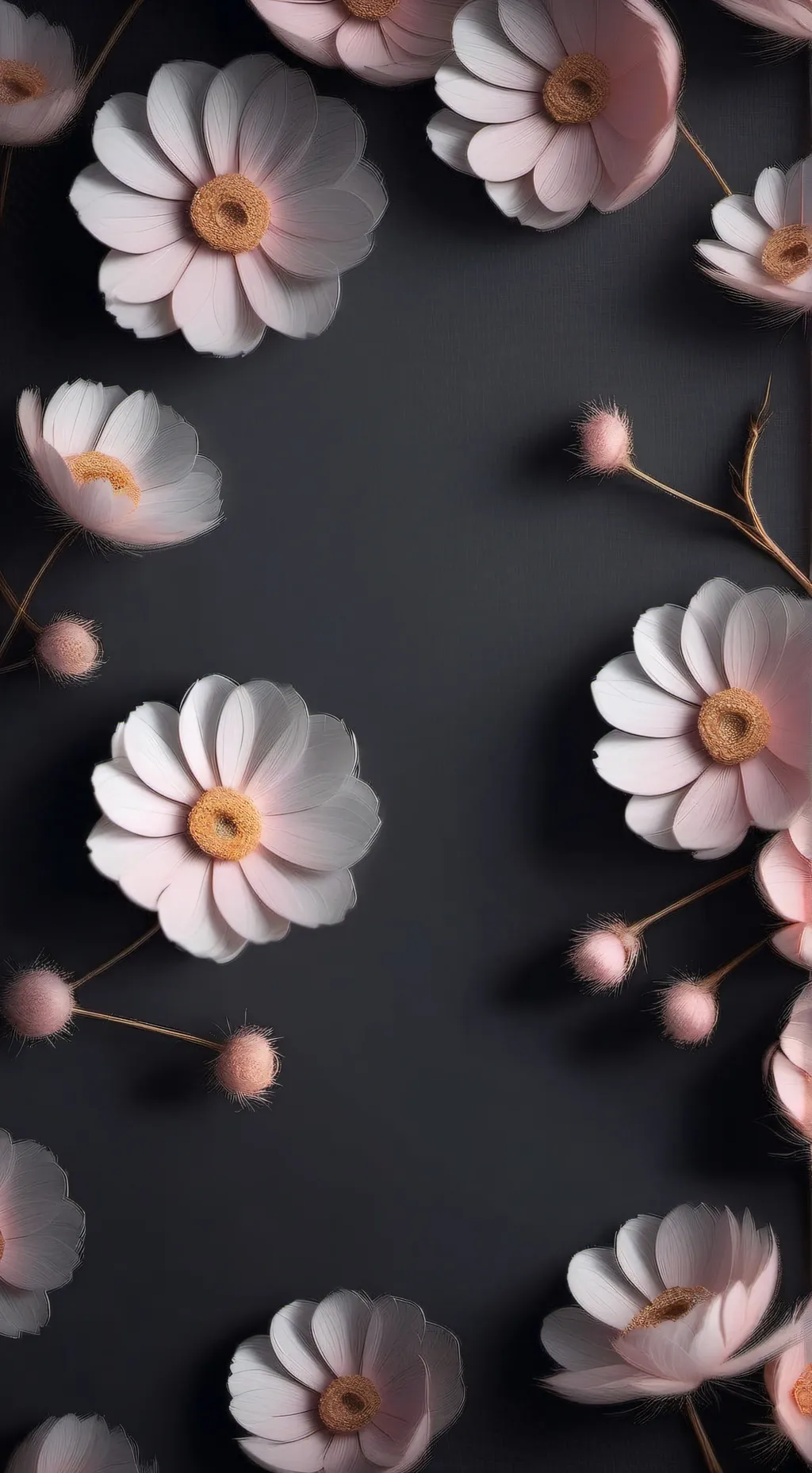 ai character: Roblox group chat background