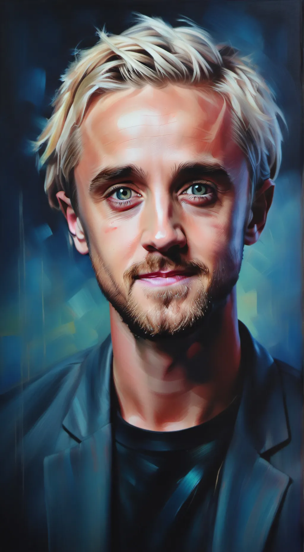 ai character: tommmyyyyy✨️🥺 background