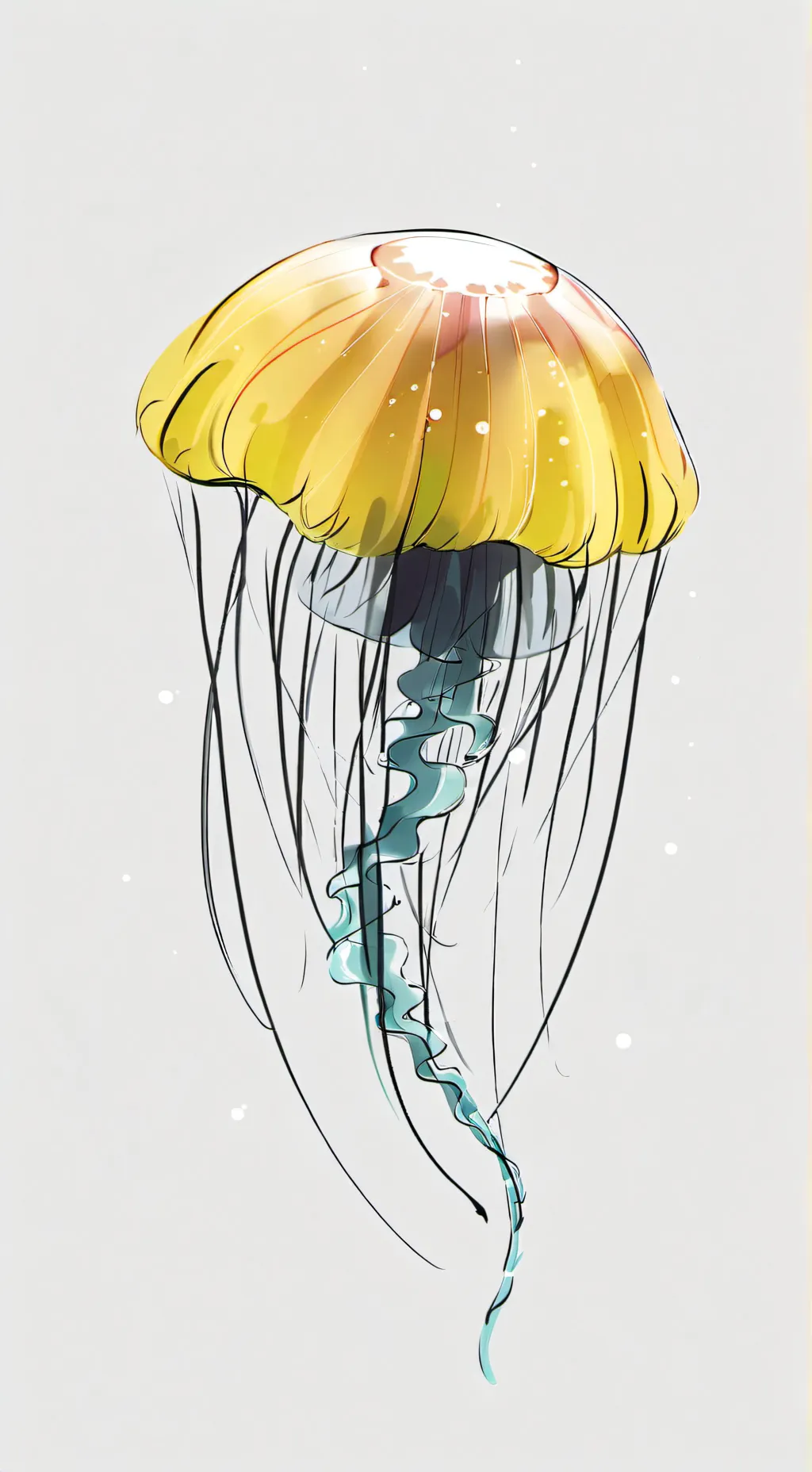 ai character: mafioso background