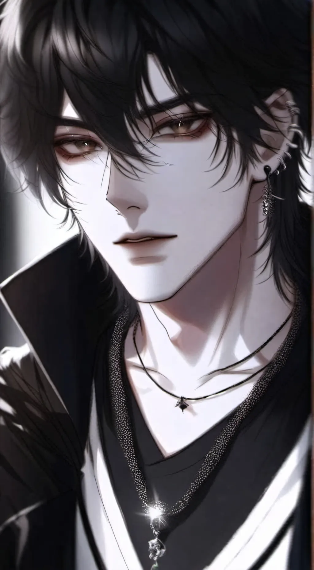 ai character: 𝐽𝑎𝑚𝑒𝑠 background