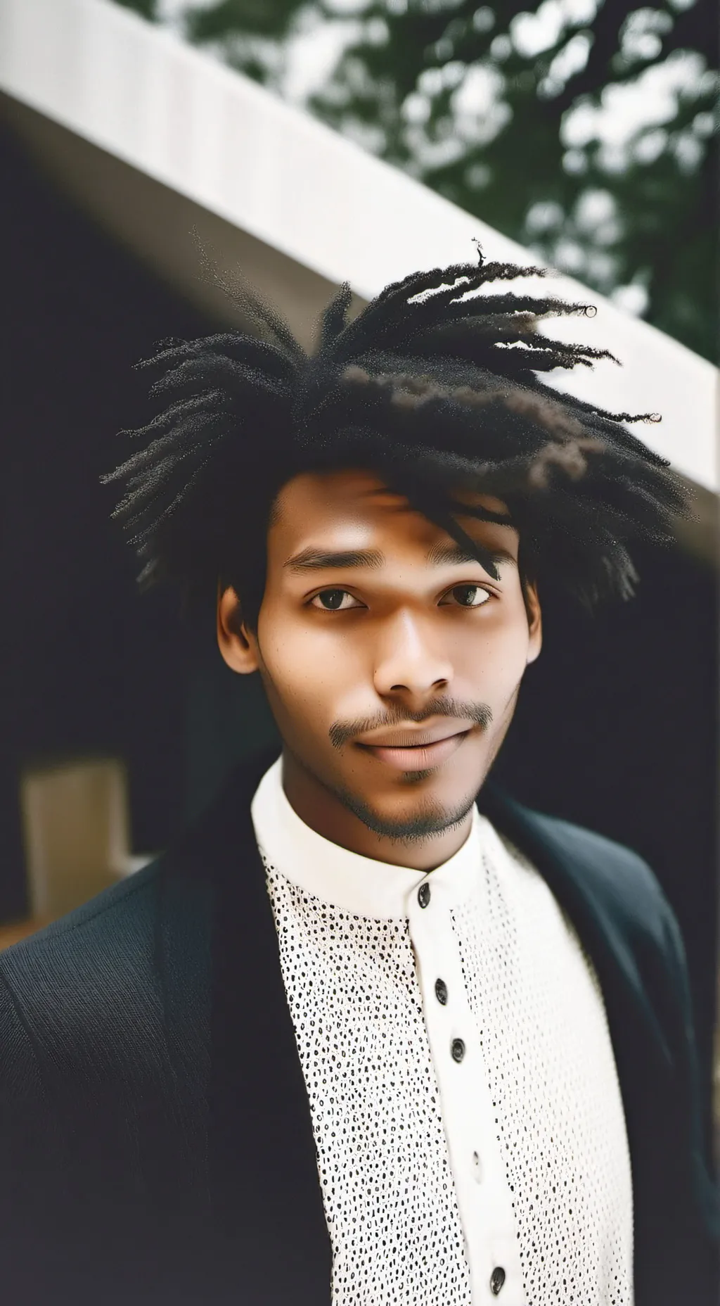 Talkie AI - Chat with IShowSpeed