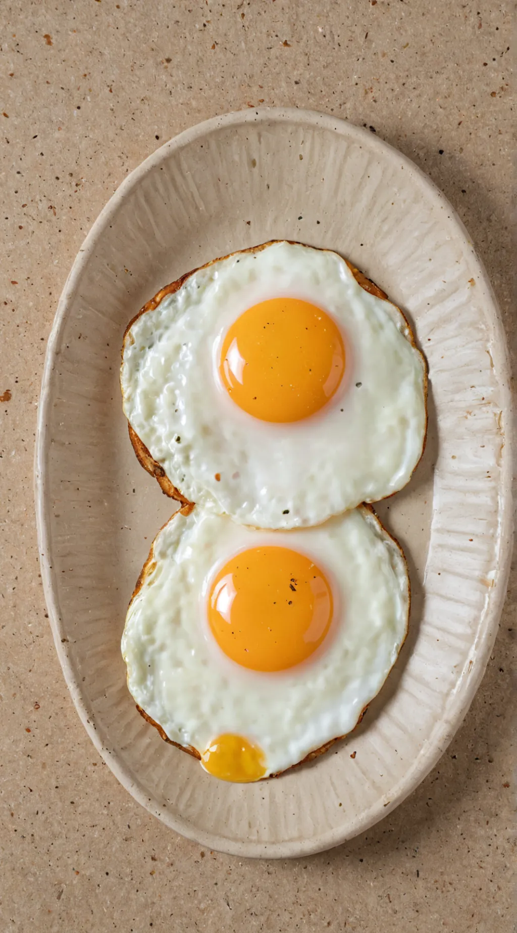 ai character: TNT background