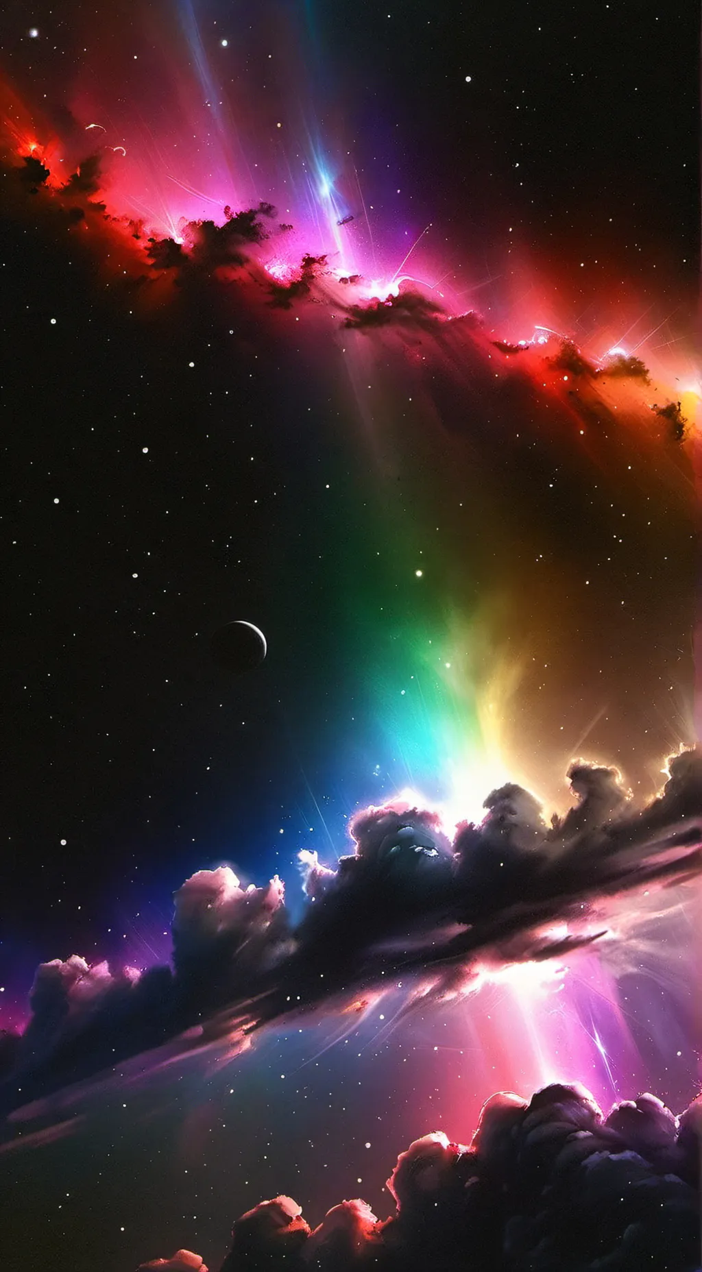 ai character: idkkkkkkkkk background